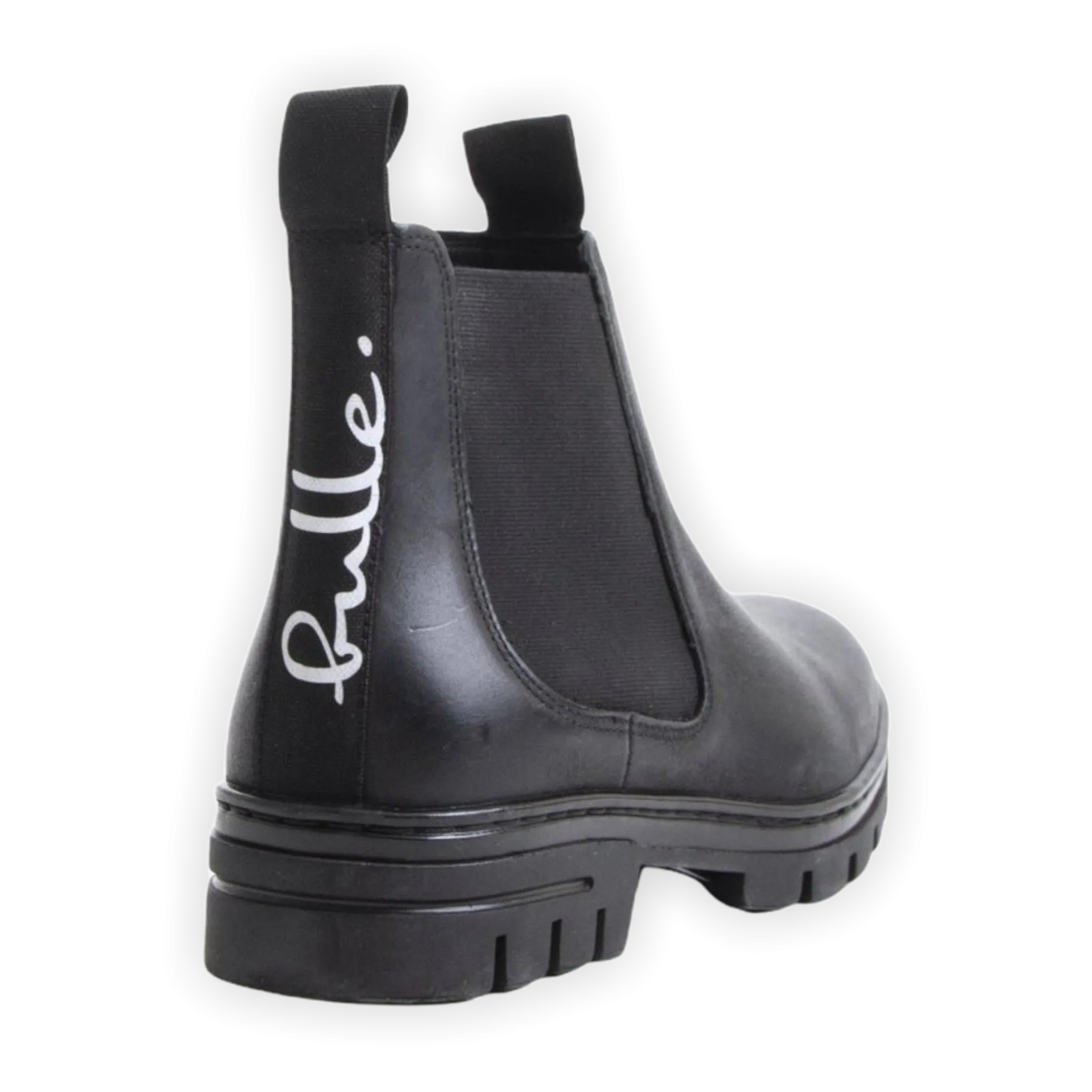 Dora 16D277