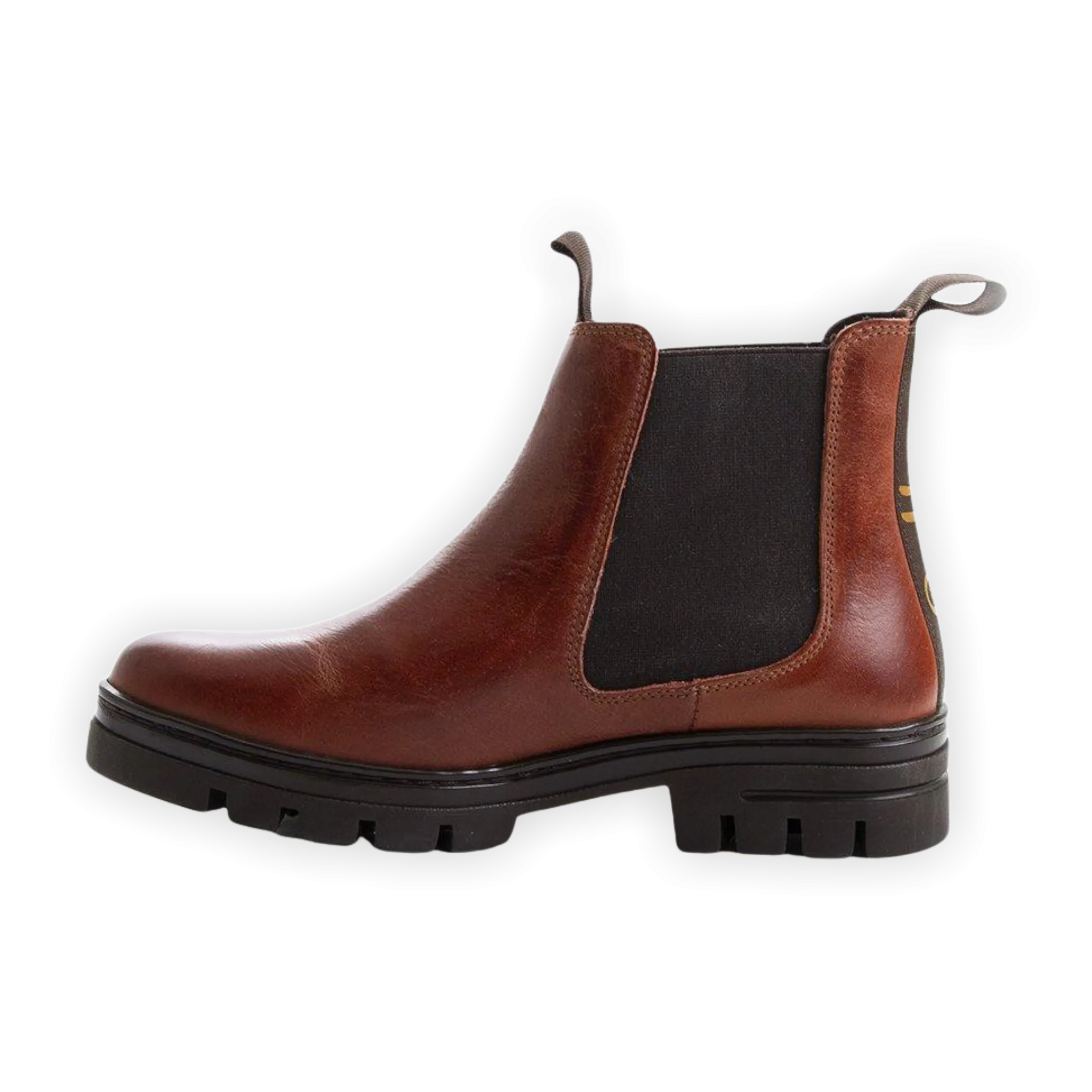 Dora 16D277