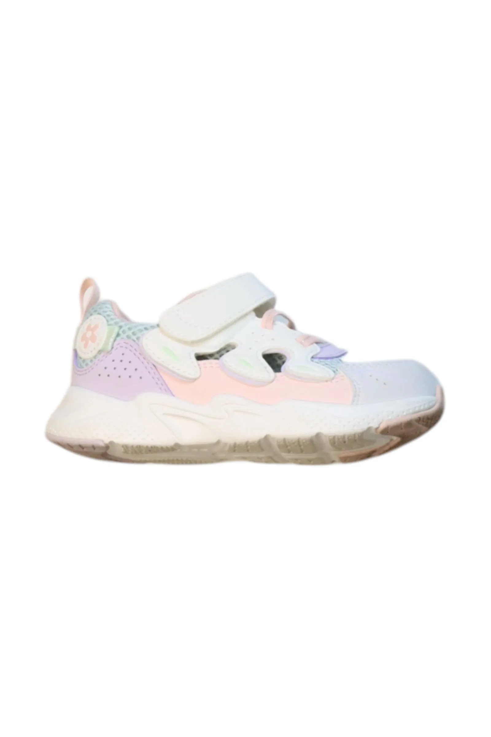 Dr. Kong Kids Sneakers EU26