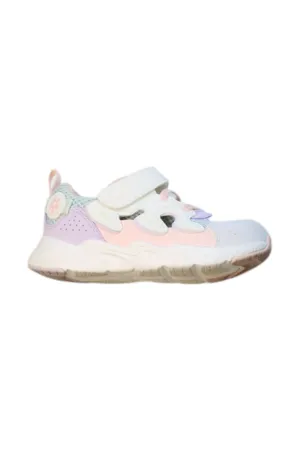 Dr. Kong Kids Sneakers EU26