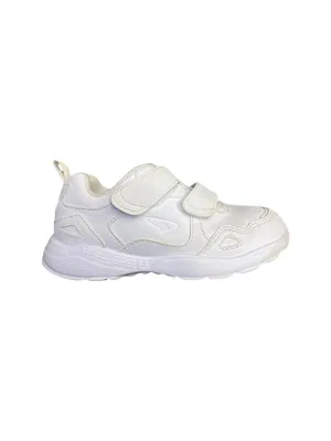 Dr. Kong Sneaker 5T (EU28)