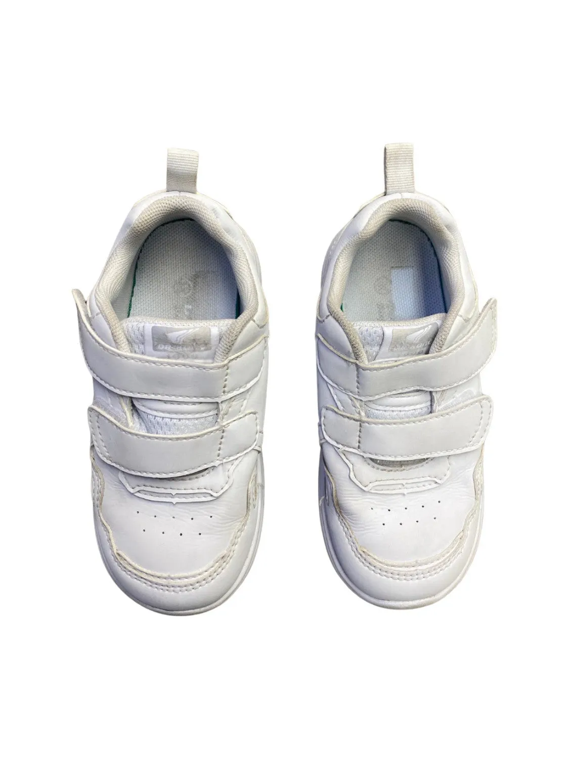 Dr. Kong Sneaker 5T (EU28)