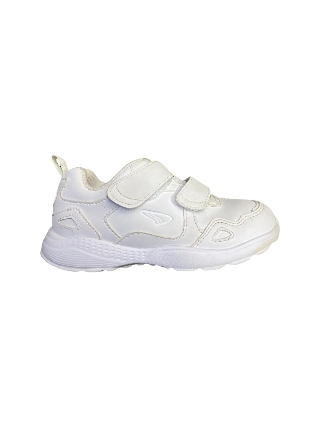 Dr. Kong Sneaker 5T (EU28)