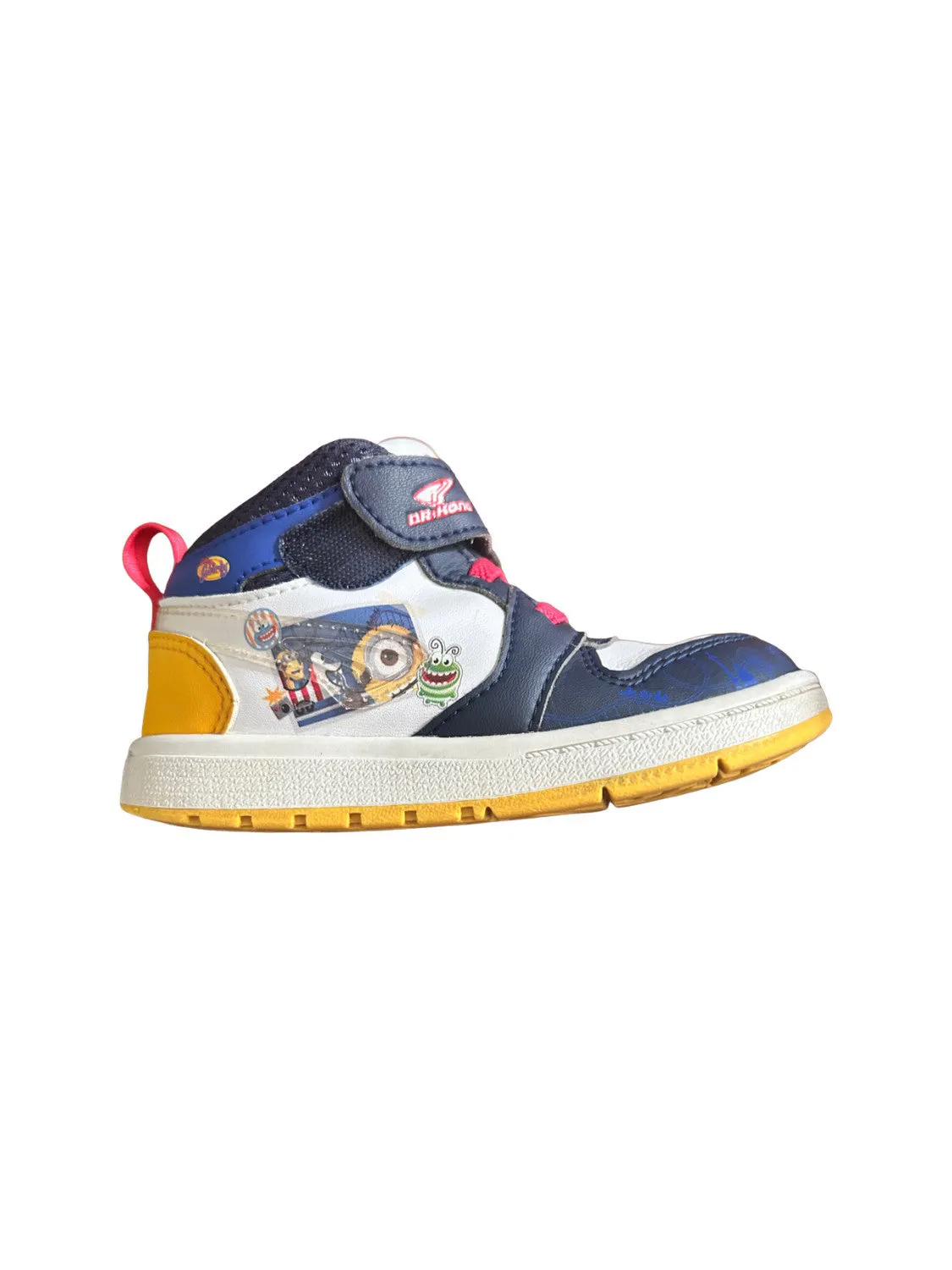 Dr. Kong Sneakers 3T (EU24)
