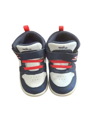 Dr. Kong Sneakers 3T (EU24)