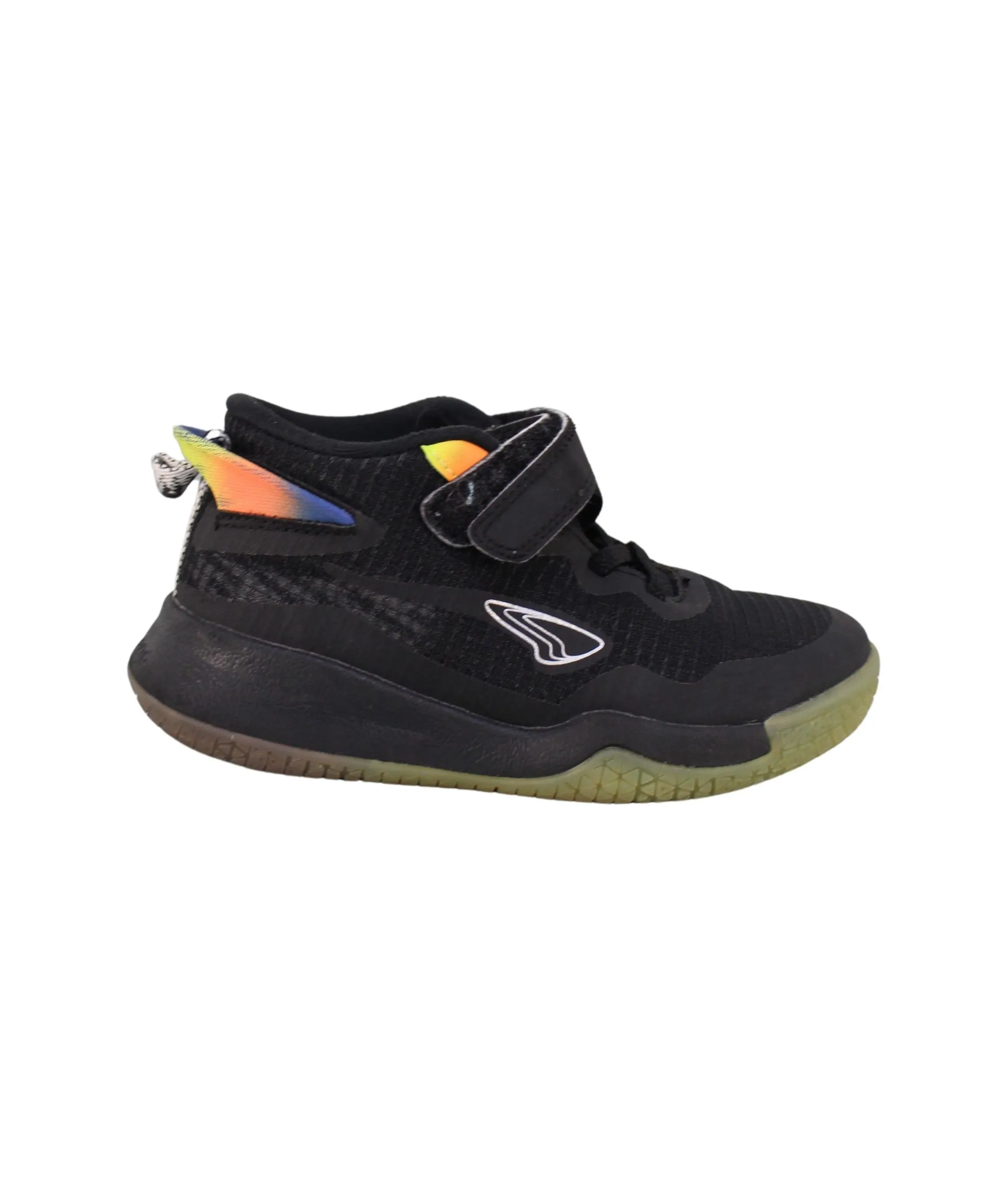 Dr. Kong Sneakers 5T - 6T (EU29)
