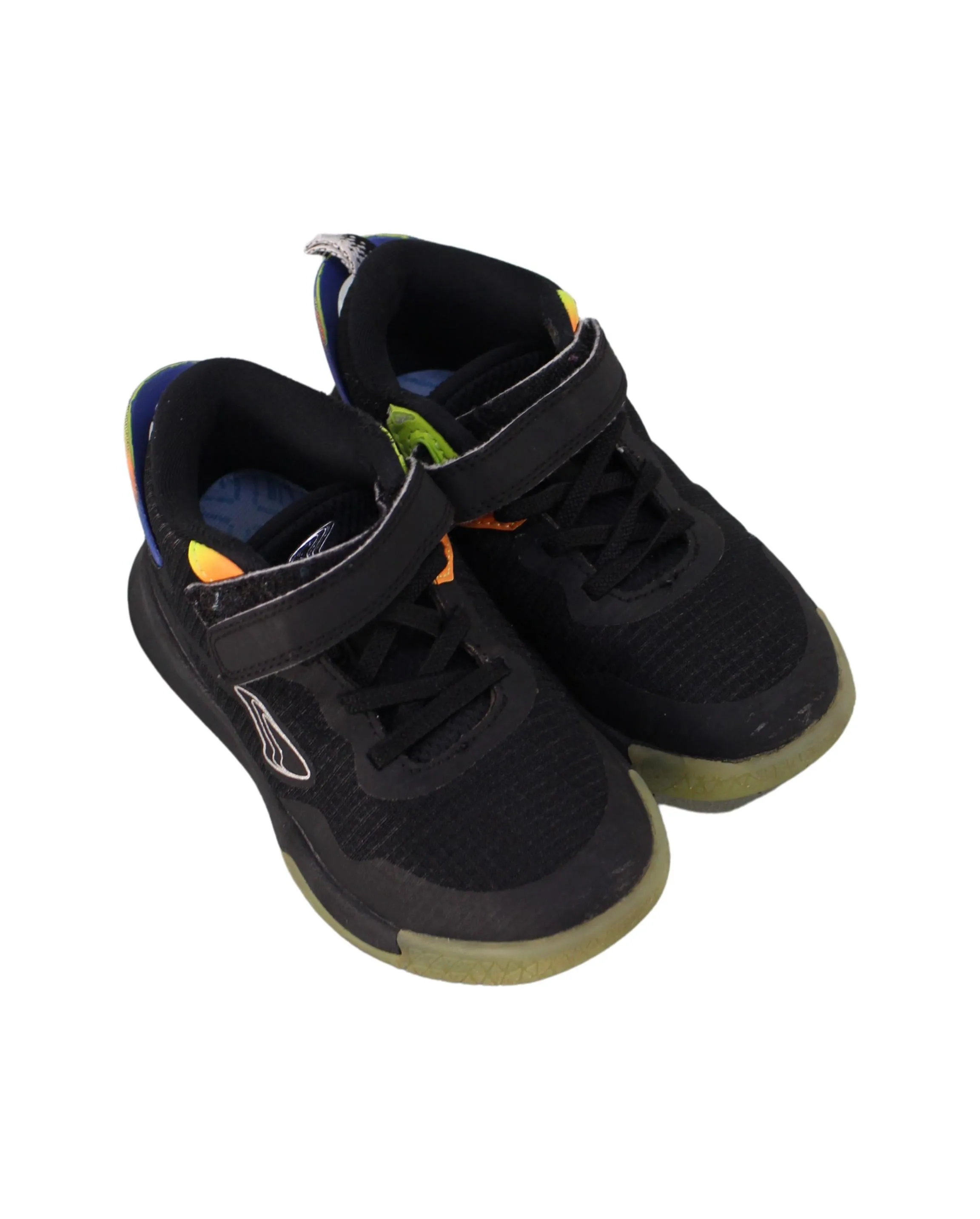Dr. Kong Sneakers 5T - 6T (EU29)