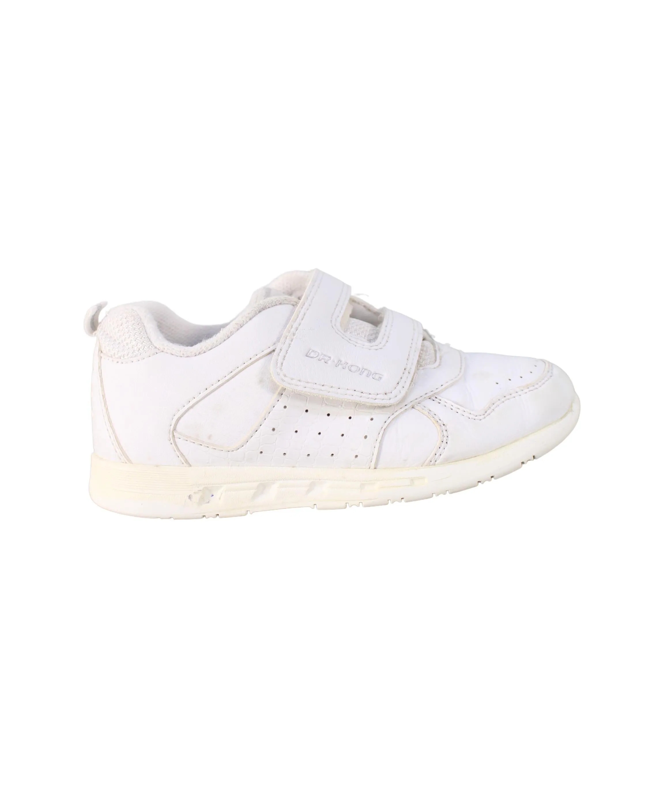 Dr. Kong Sneakers 5T - 6T (EU29)