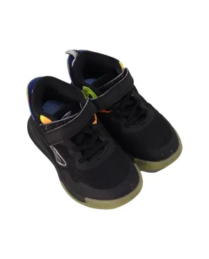 Dr. Kong Sneakers 5T - 6T (EU29)