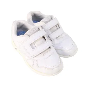 Dr. Kong Sneakers 5T - 6T (EU29)