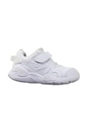 Dr. Kong Sneakers EU24