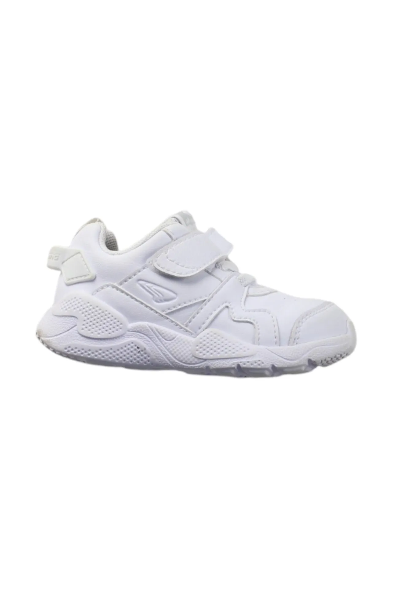 Dr. Kong Sneakers EU24