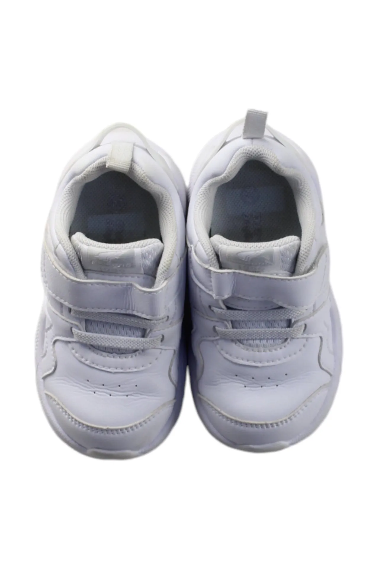 Dr. Kong Sneakers EU24