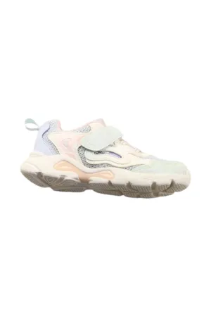 Dr. Kong Sneakers EU26