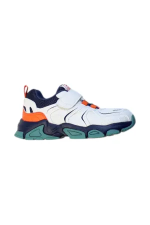Dr. Kong Sneakers EU26