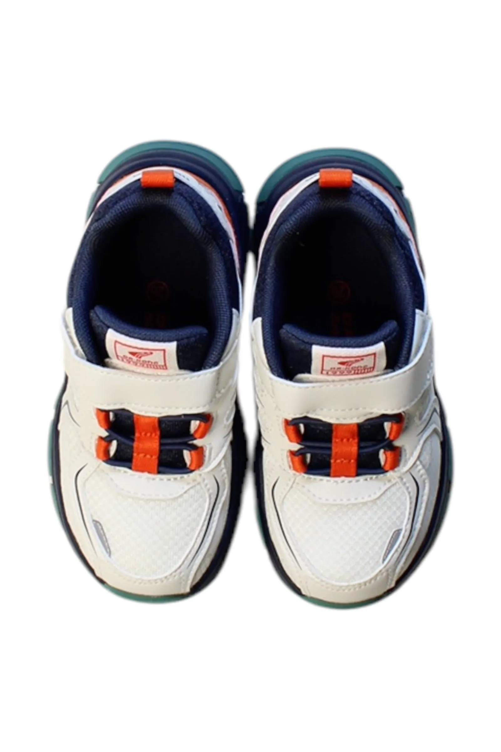 Dr. Kong Sneakers EU26