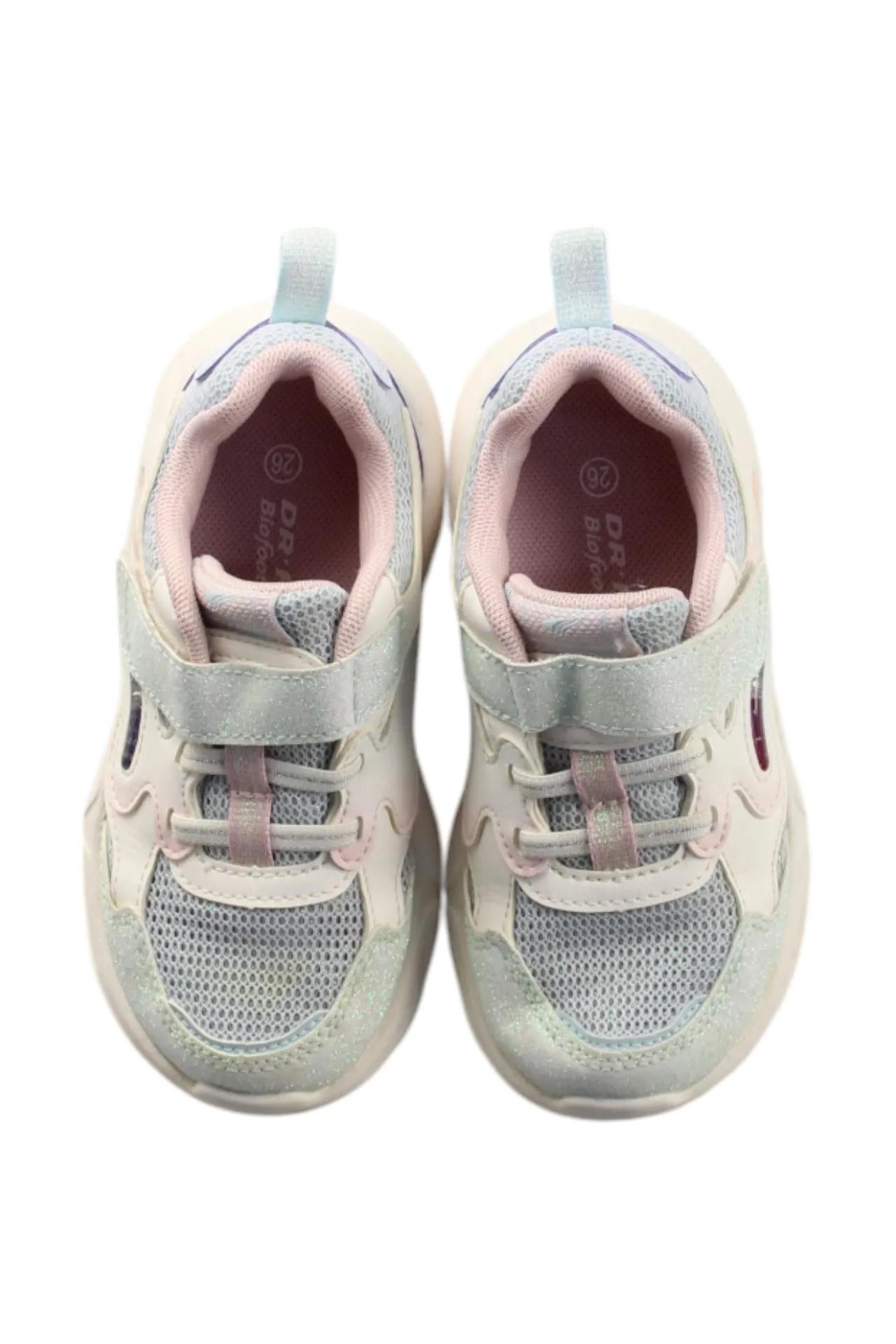 Dr. Kong Sneakers EU26