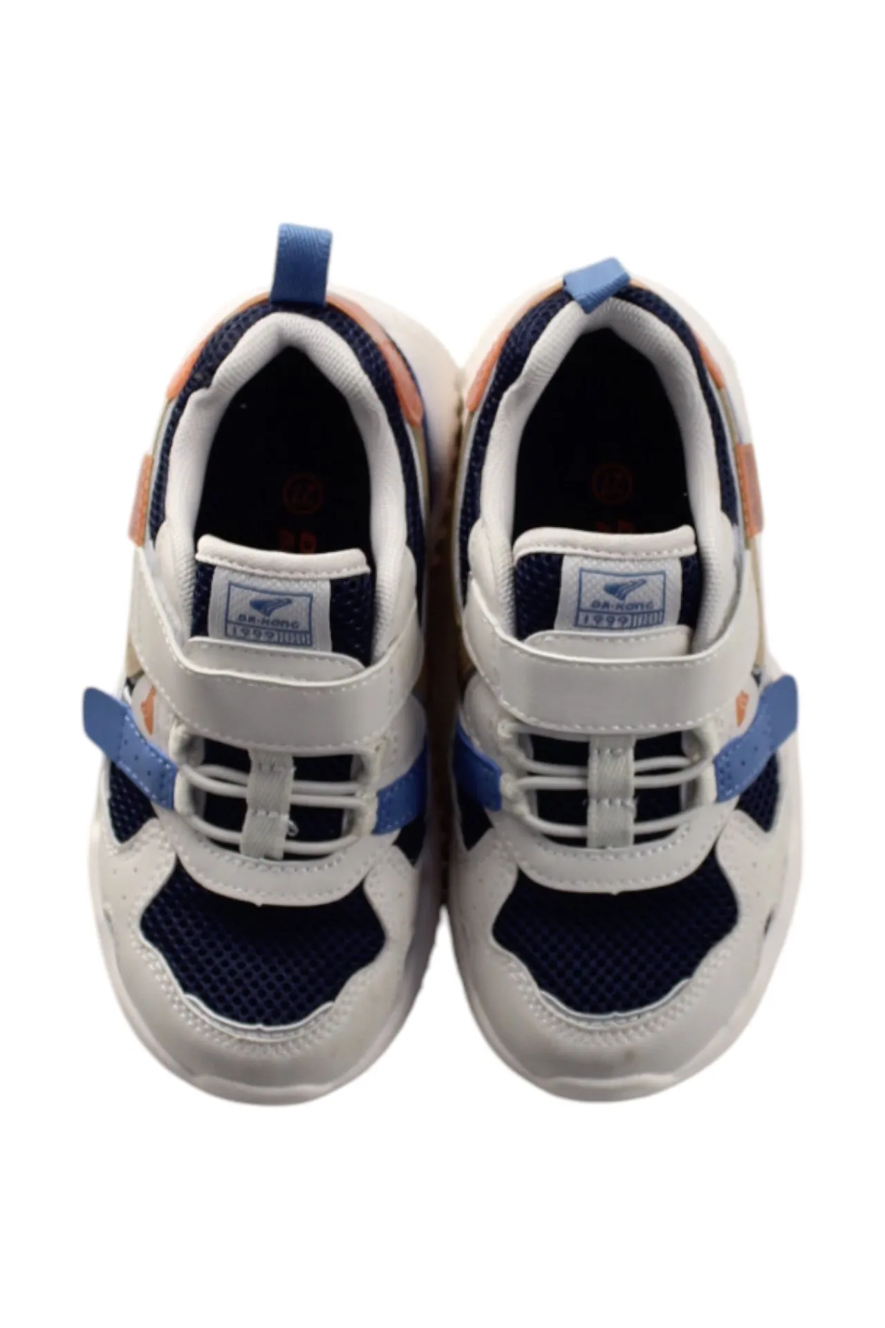 Dr. Kong Sneakers EU27