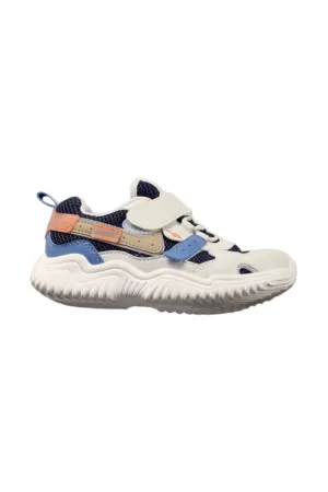Dr. Kong Sneakers EU27