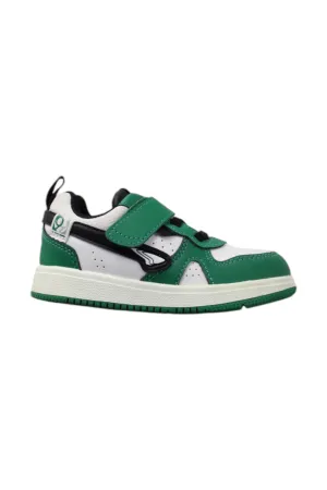 Dr. Kong Velcro Sneakers EU24