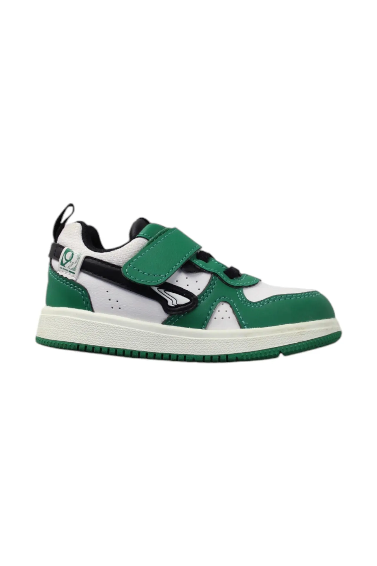 Dr. Kong Velcro Sneakers EU24