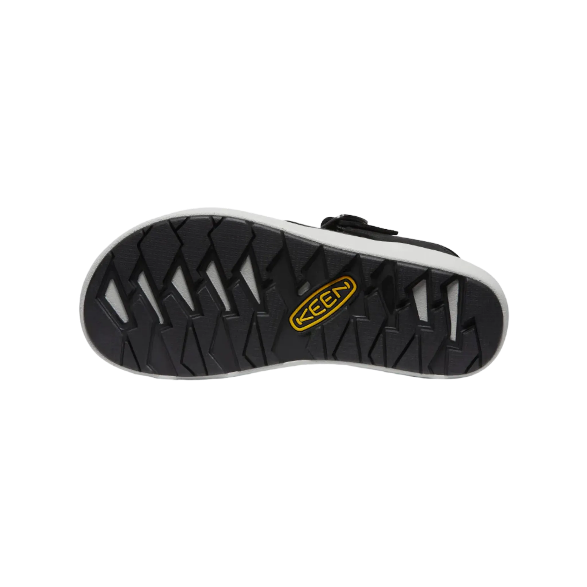 Ellecity Backstrap