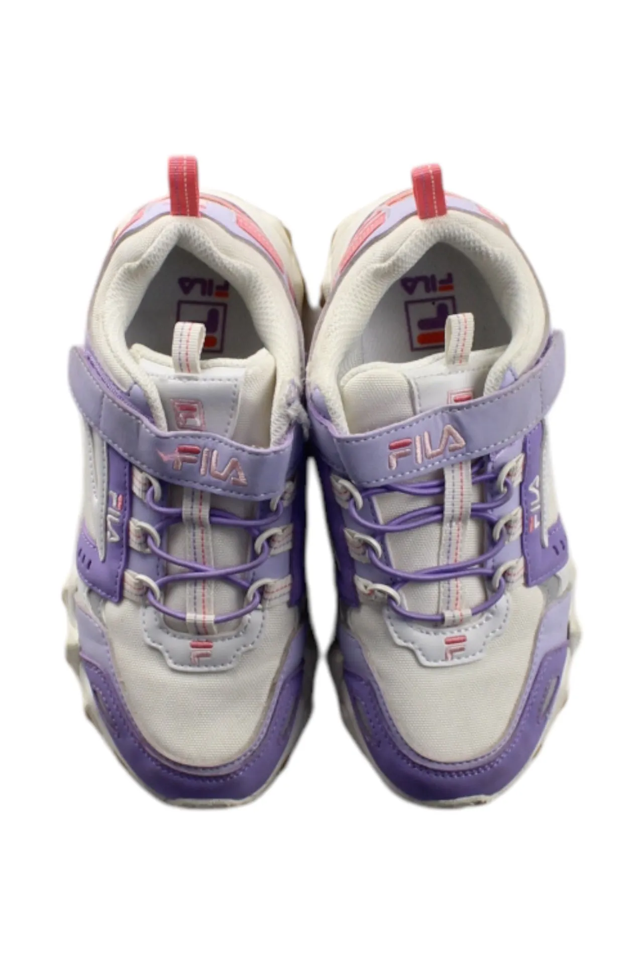 Fila Chunky Sneakers EU33