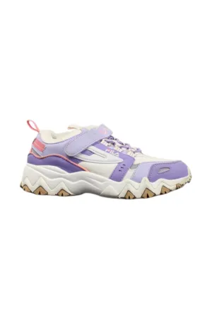 Fila Chunky Sneakers EU33
