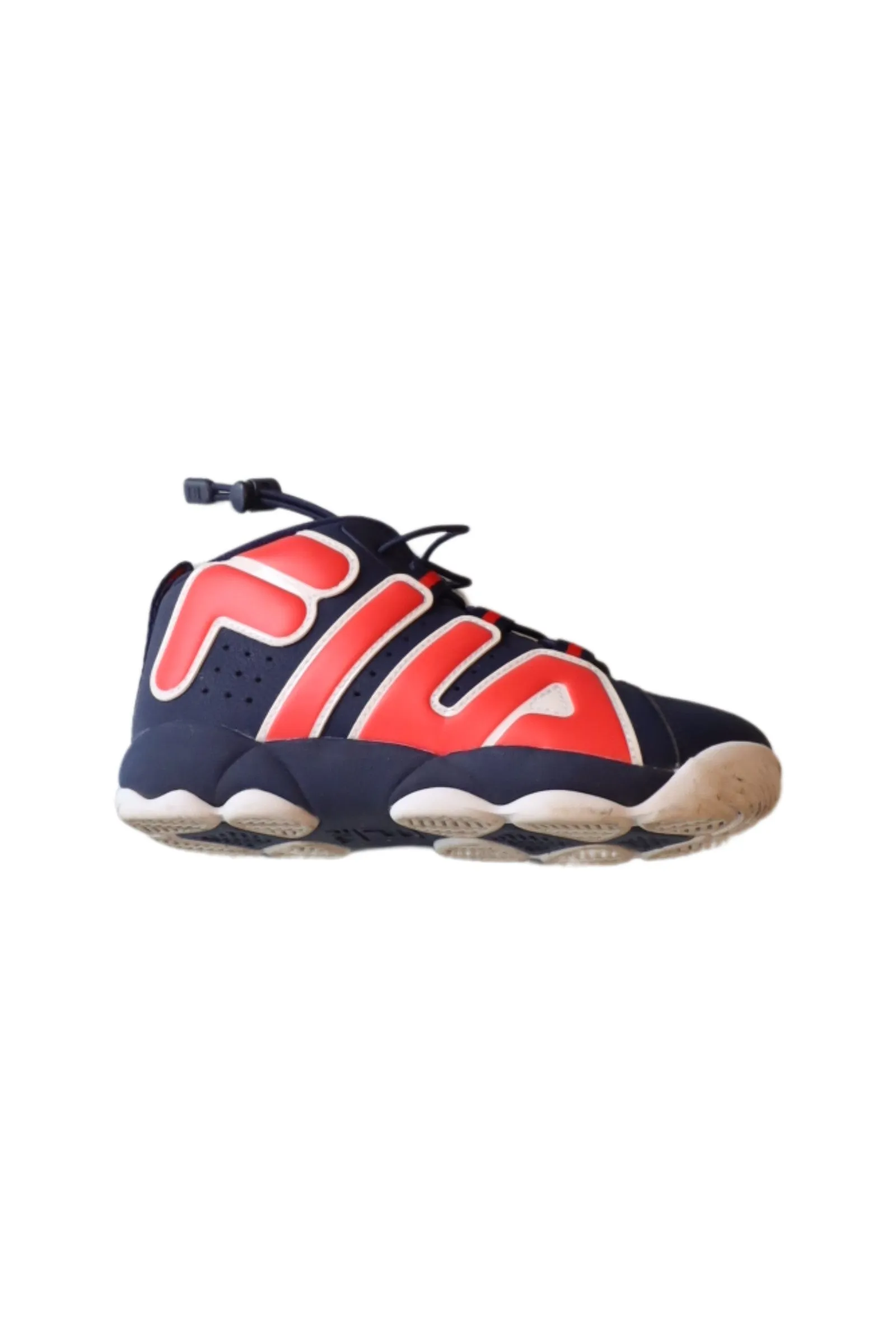 Fila Sneakers 5T (EU28)