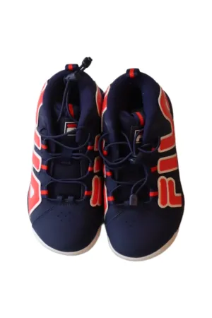 Fila Sneakers 5T (EU28)
