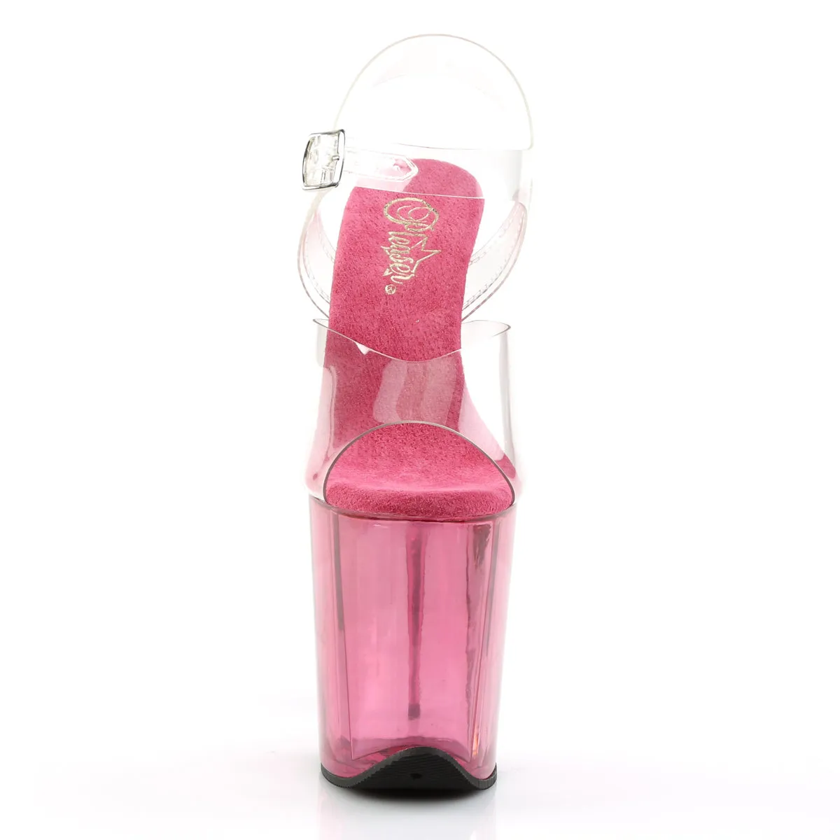 Flamingo-808T