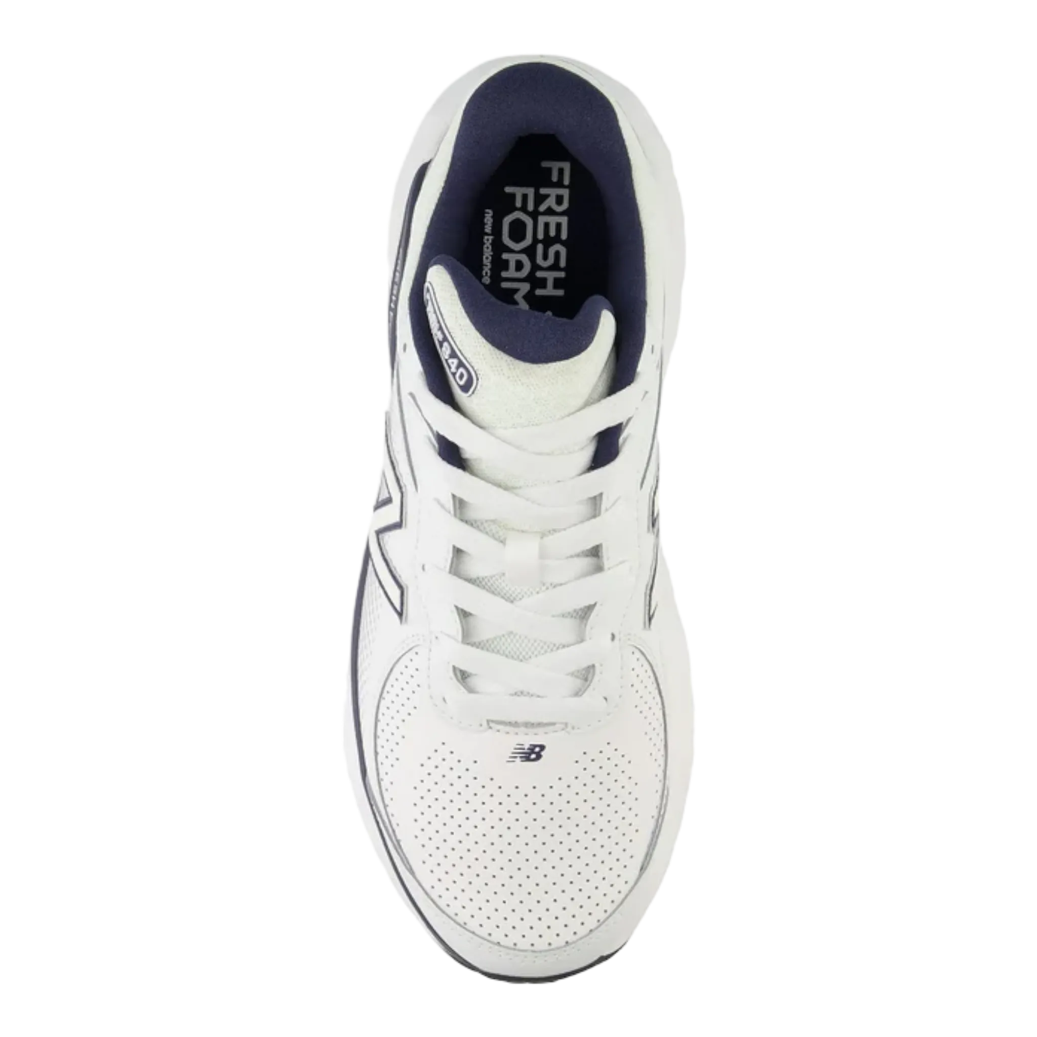 Fresh Foam 840