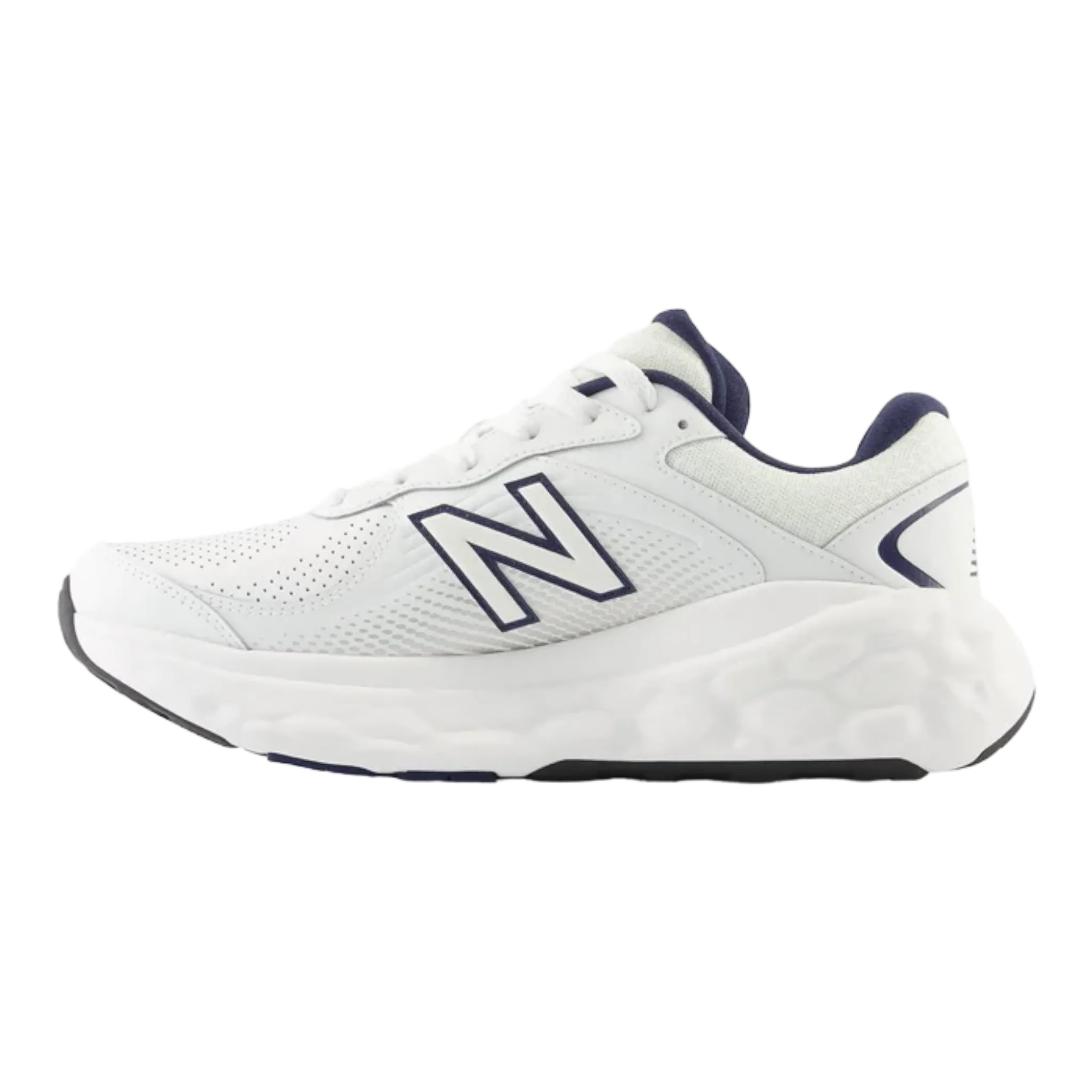 Fresh Foam 840
