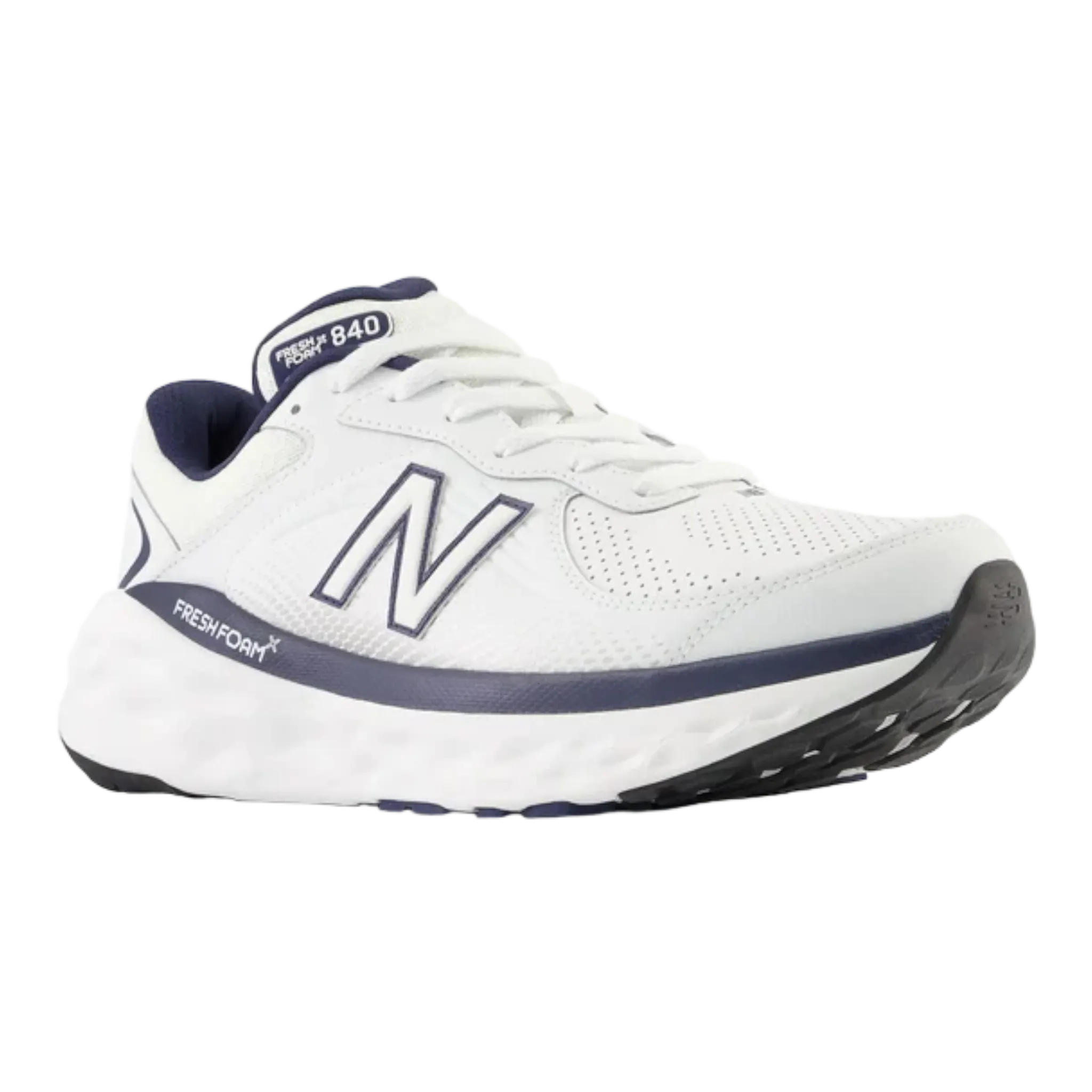 Fresh Foam 840