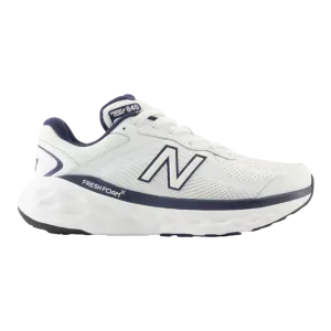 Fresh Foam 840