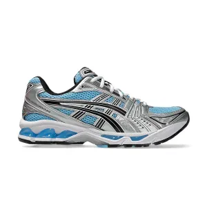 GEL-Kayano 14 'Artic Sky Pure Silver'