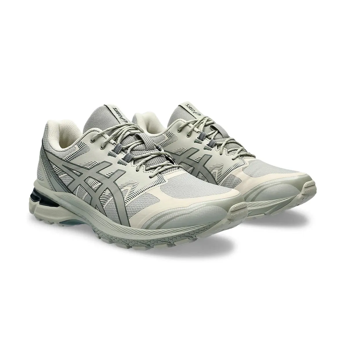 GEL-Terrain 'Seal Grey'