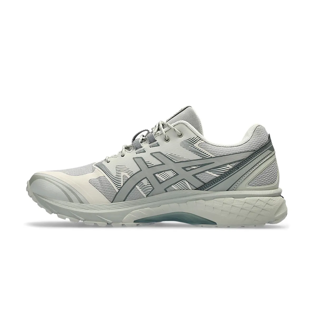GEL-Terrain 'Seal Grey'