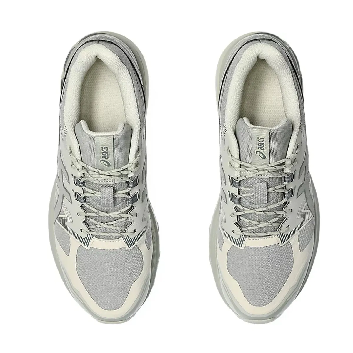 GEL-Terrain 'Seal Grey'