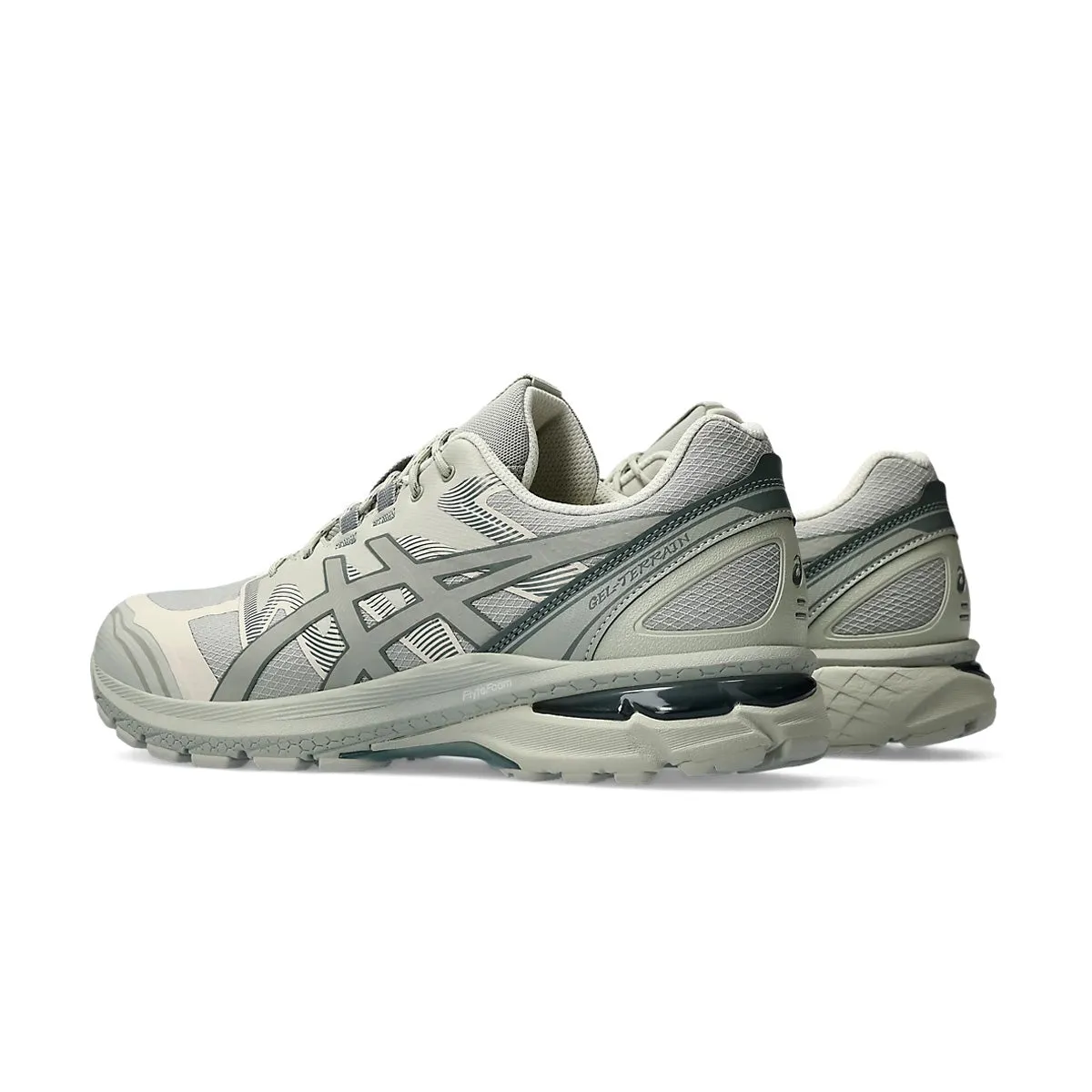 GEL-Terrain 'Seal Grey'