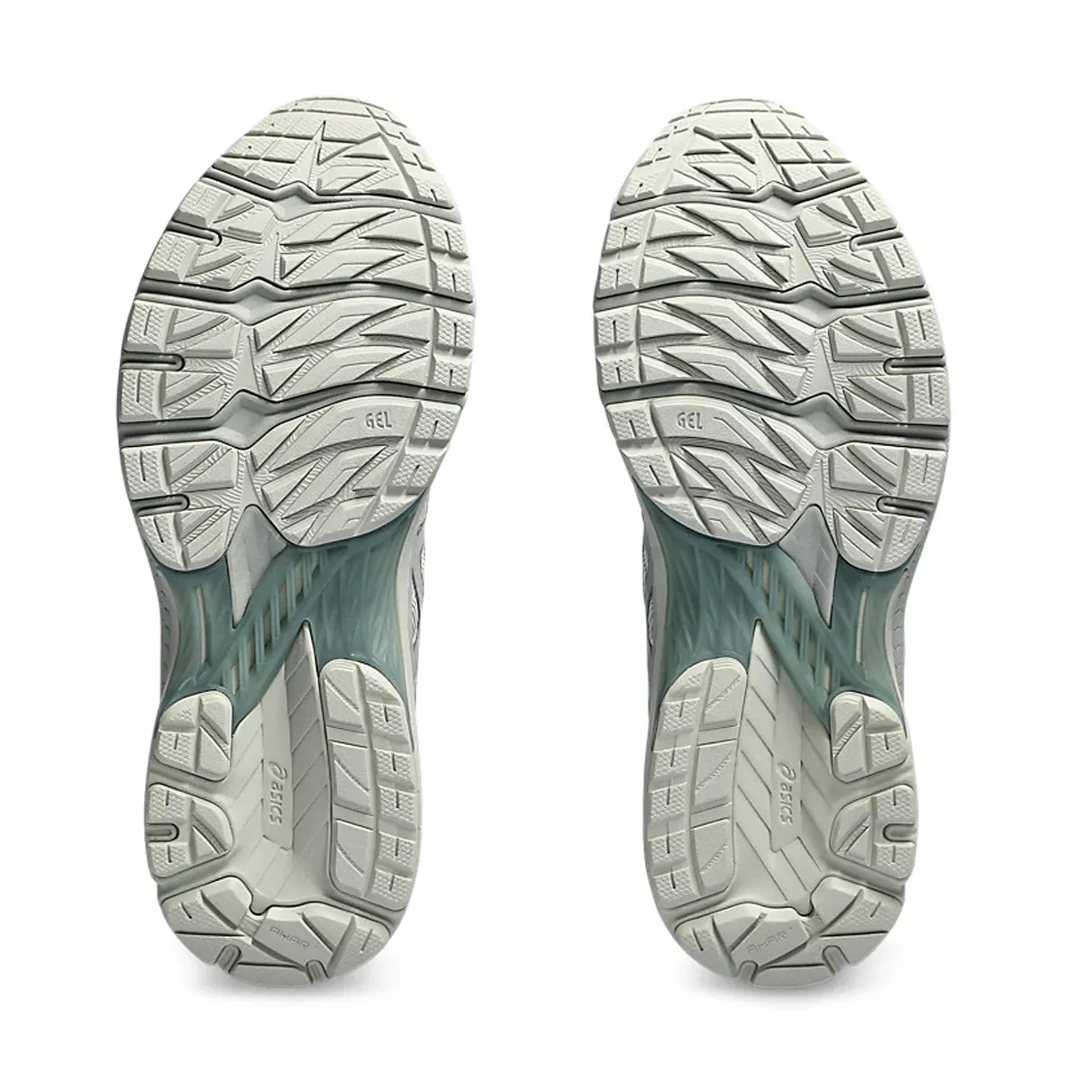 GEL-Terrain 'Seal Grey'