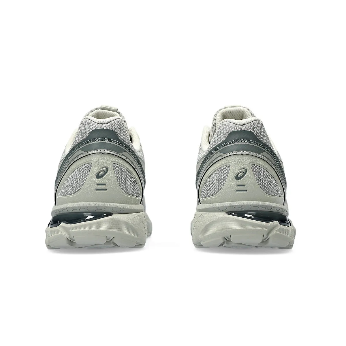 GEL-Terrain 'Seal Grey'