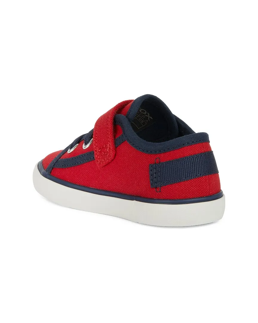 Geox Gisli B Sneaker