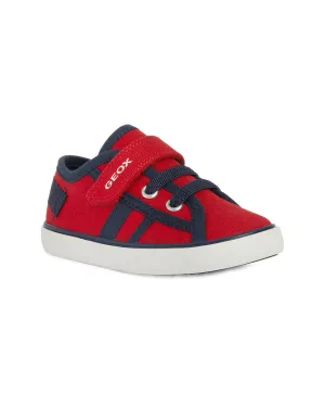 Geox Gisli B Sneaker