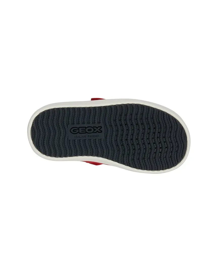 Geox Gisli B Sneaker