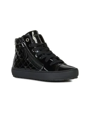 Geox J Kalispera Sneaker