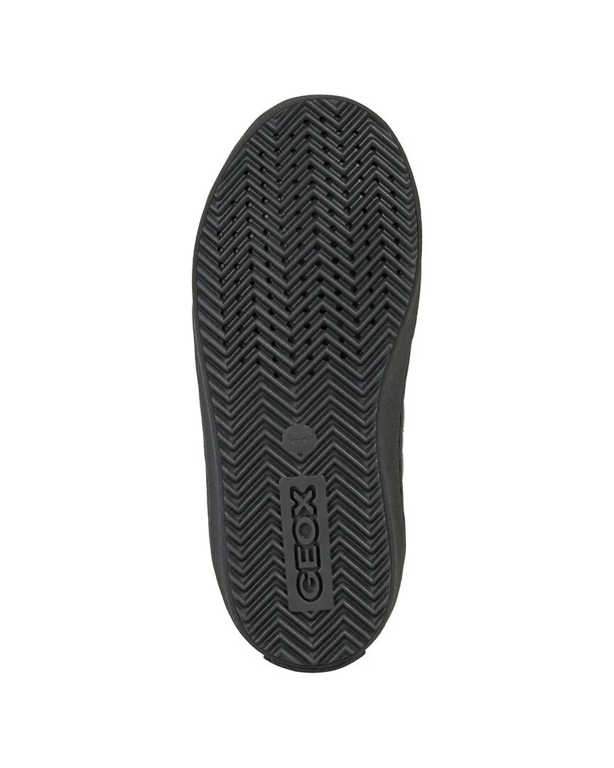 Geox J Kalispera Sneaker