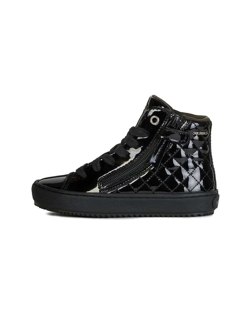 Geox J Kalispera Sneaker