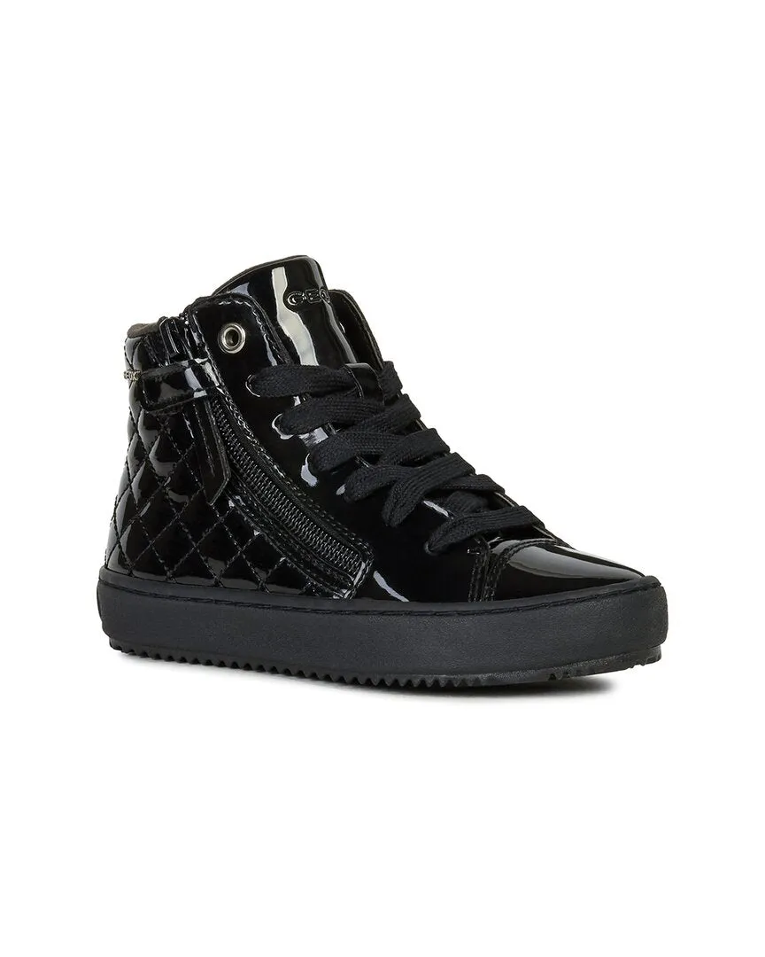 Geox J Kalispera Sneaker
