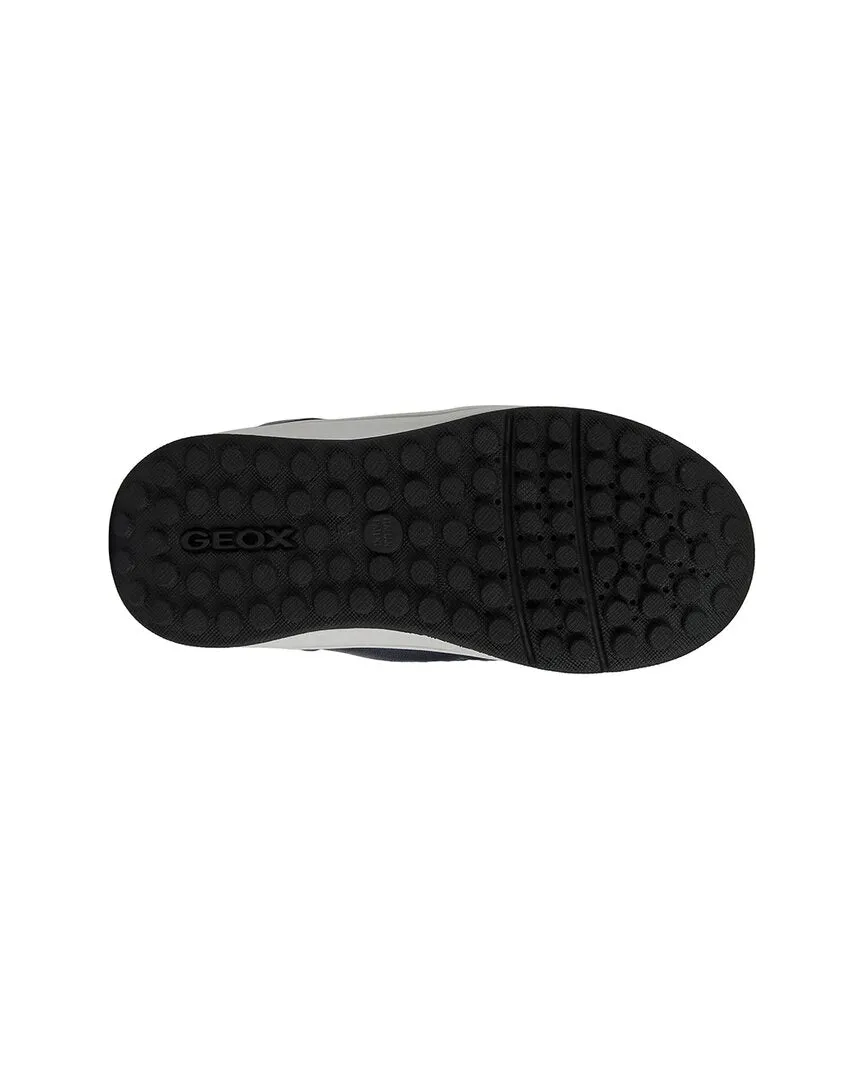Geox J Roby B ABX Boot